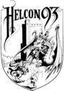 Helcon 93 Dragon