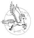 Pegasus