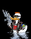 Duck or Die!