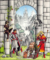 Illustrations