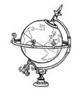 Globe