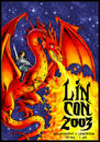 Lincon 2003