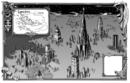 Luna City