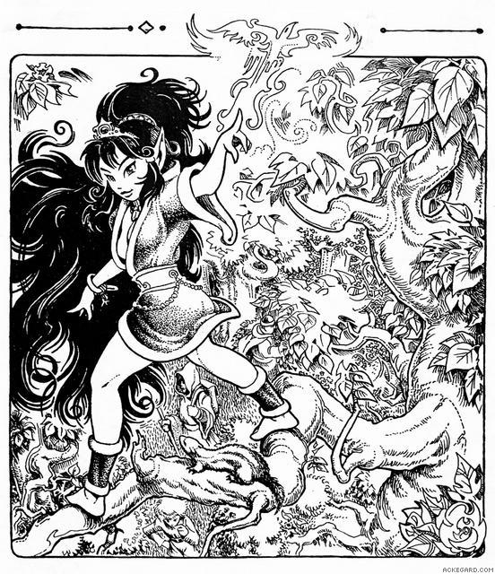 Click for Full Size