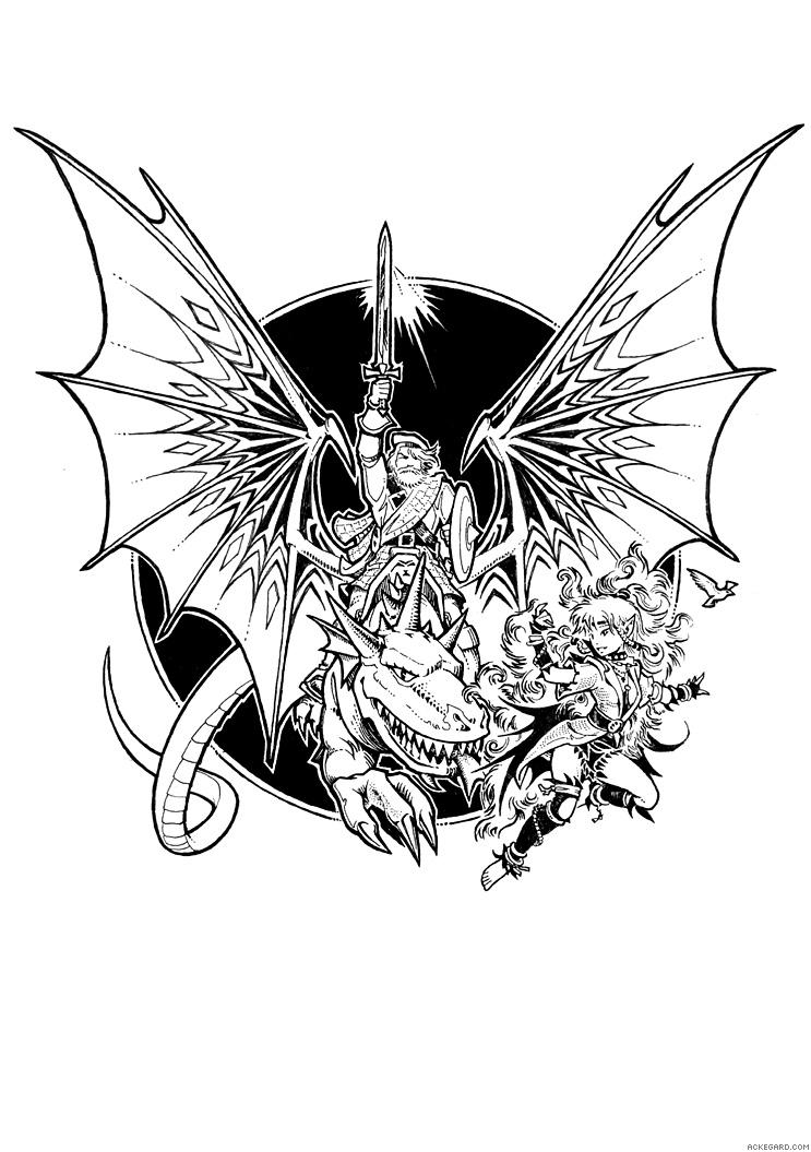 Click for Full Size