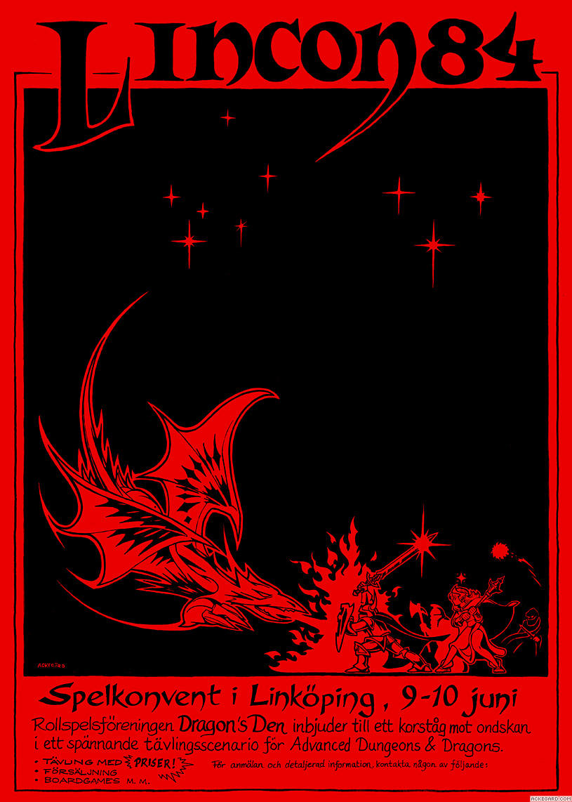 Click for Full Size