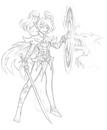 Velicia